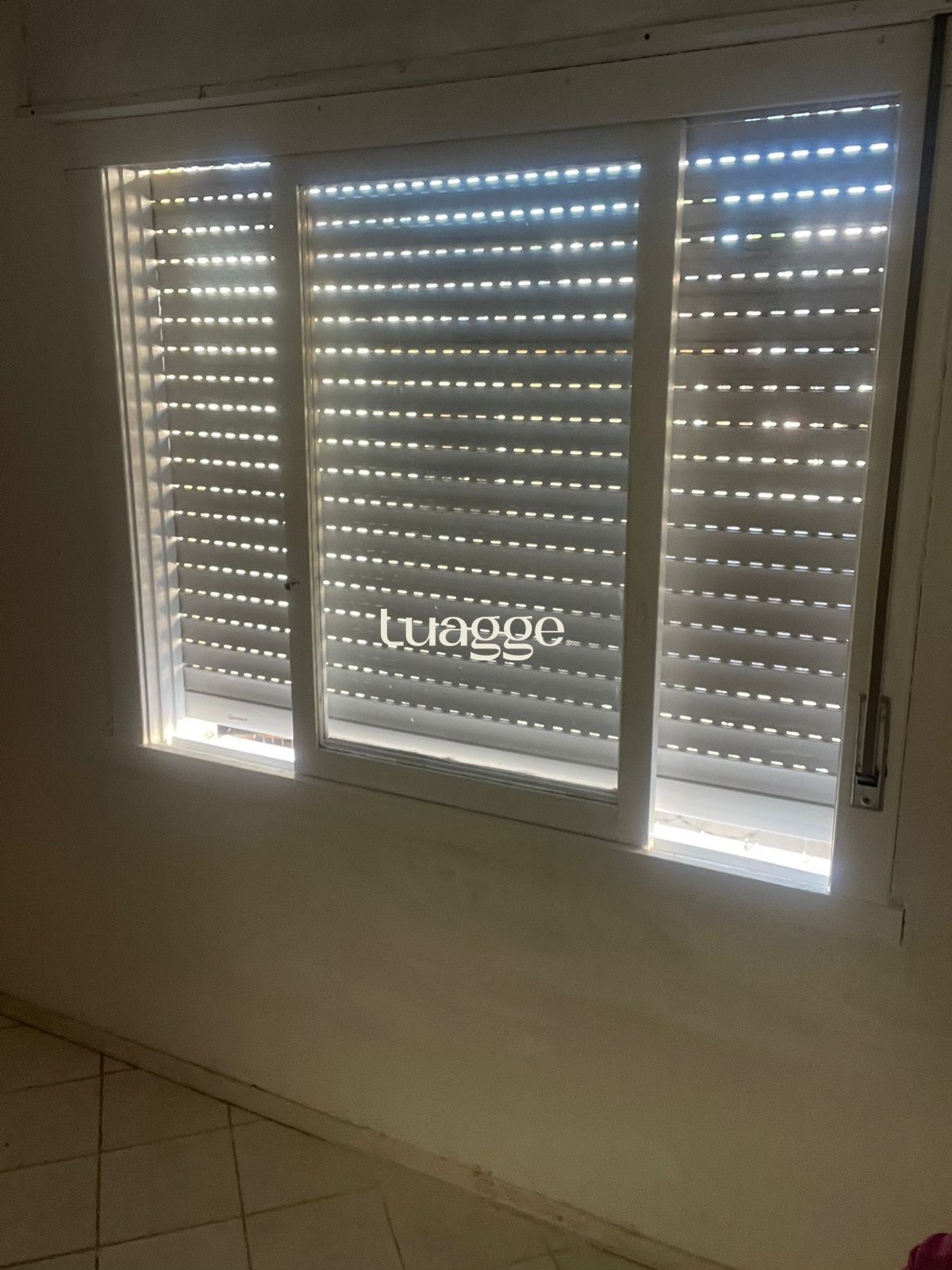 Apartamento à venda com 1 quarto, 43m² - Foto 4