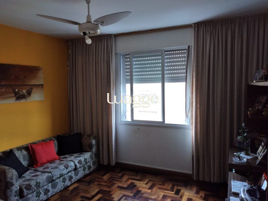 Apartamento à venda com 2 quartos, 52m² - Foto 15