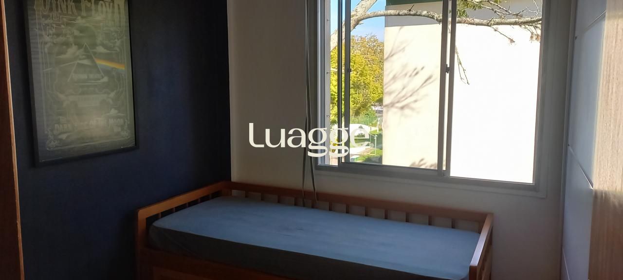Apartamento à venda com 2 quartos, 53m² - Foto 7
