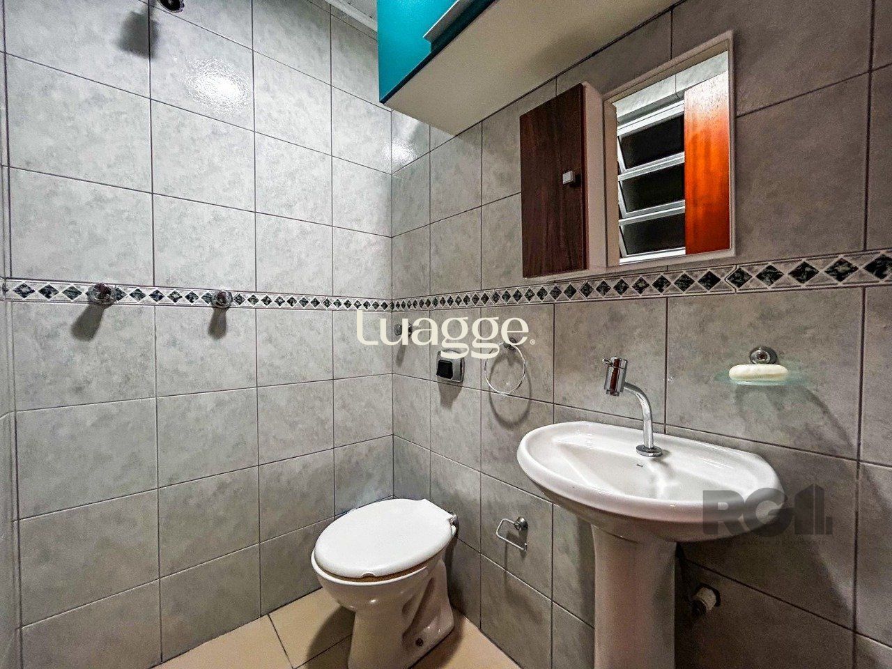 Cobertura à venda com 1 quarto, 79m² - Foto 9