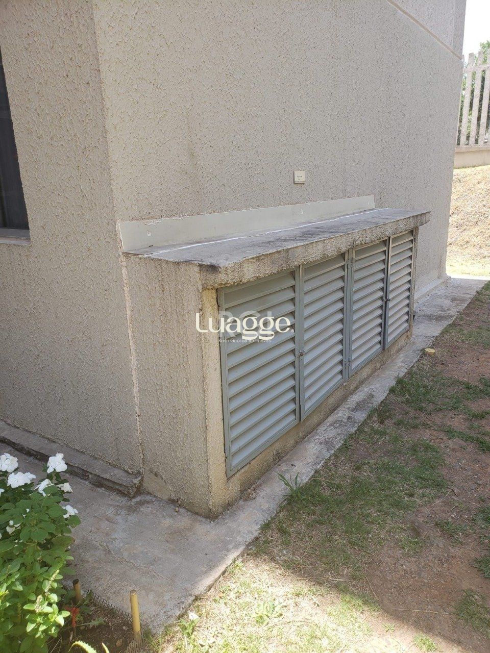 Apartamento à venda com 2 quartos, 42m² - Foto 22