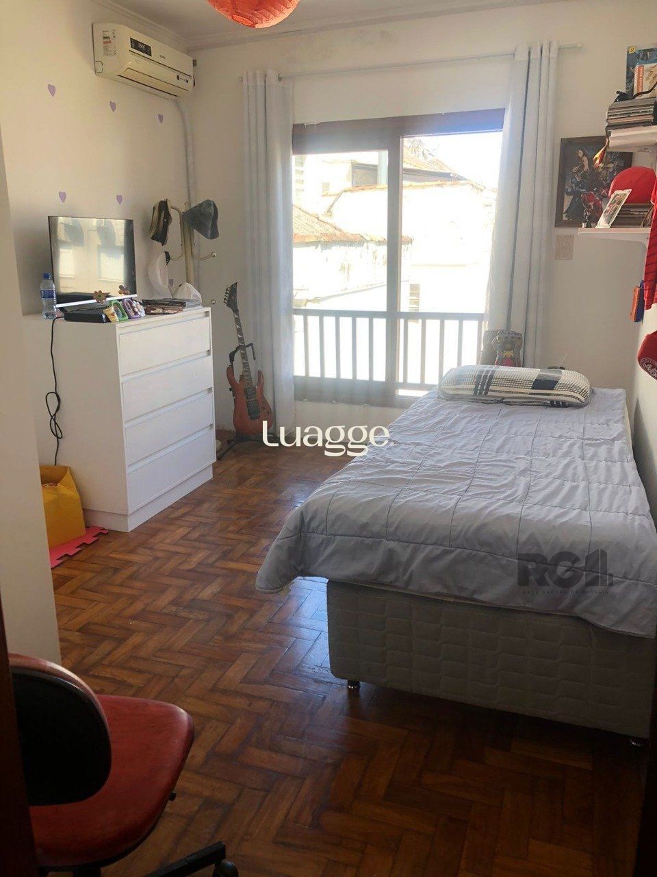 Cobertura à venda com 2 quartos, 75m² - Foto 29