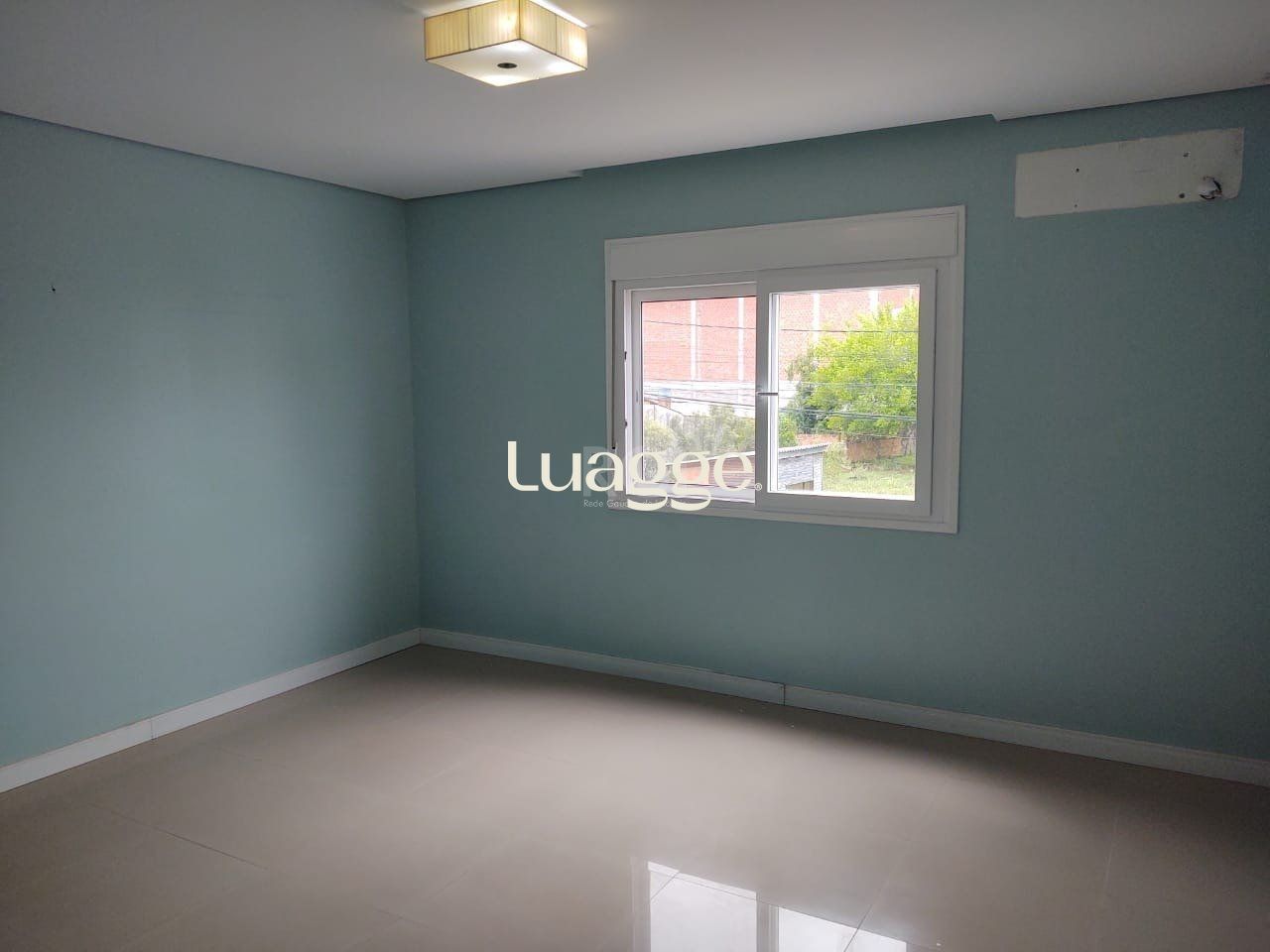 Apartamento à venda com 3 quartos, 161m² - Foto 9