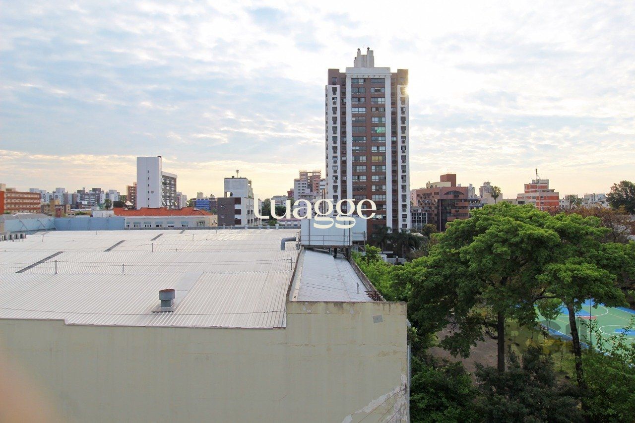 Apartamento, 2 quartos, 79 m² - Foto 3