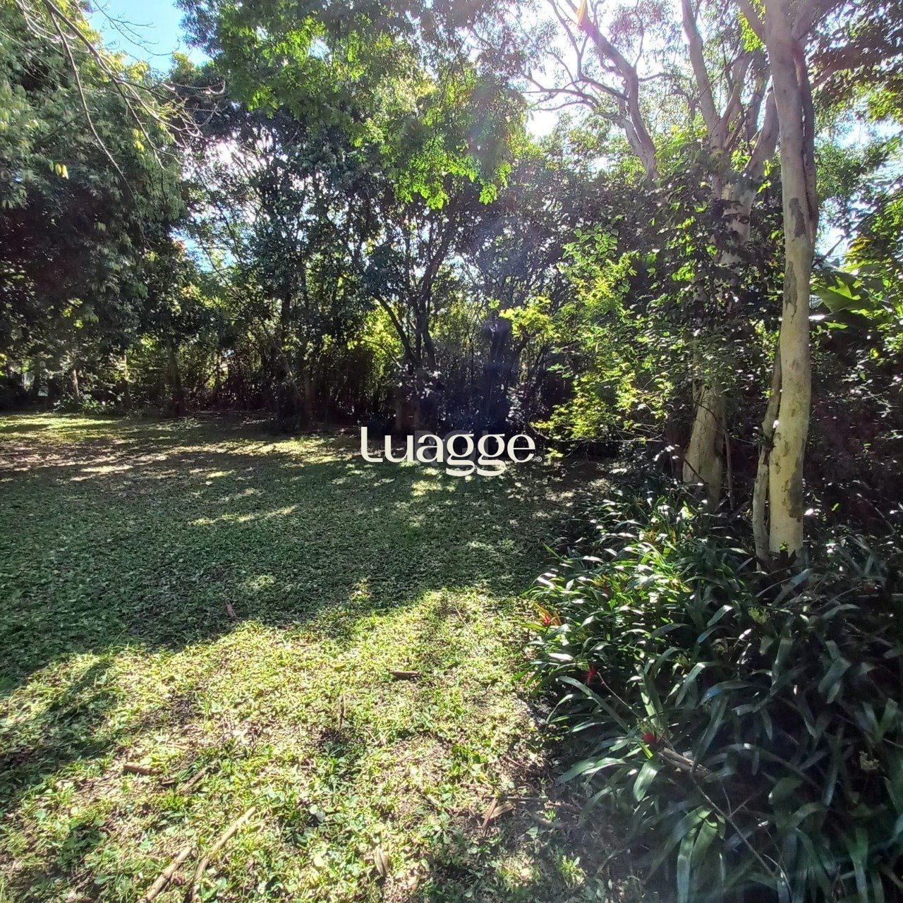 Terreno à venda, 521m² - Foto 8