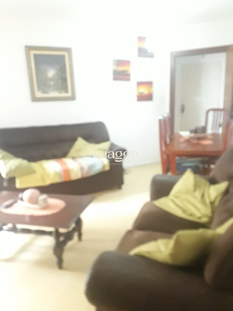 Apartamento, 2 quartos, 67 m² - Foto 4