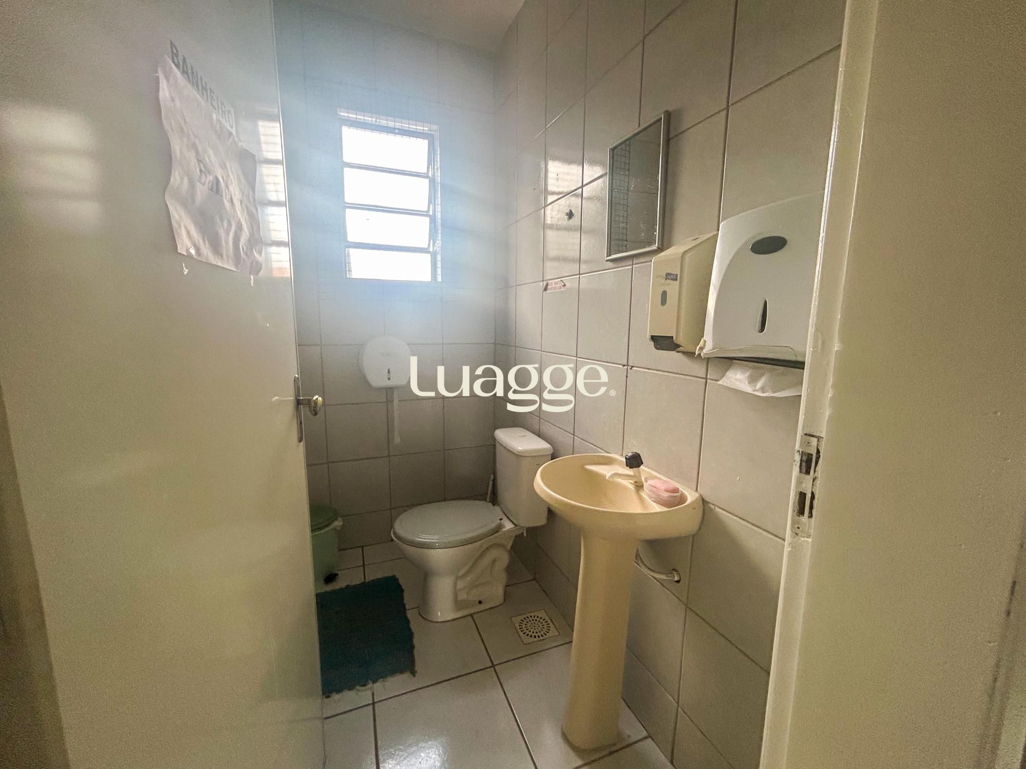 Prédio Inteiro à venda com 15 quartos, 475m² - Foto 24