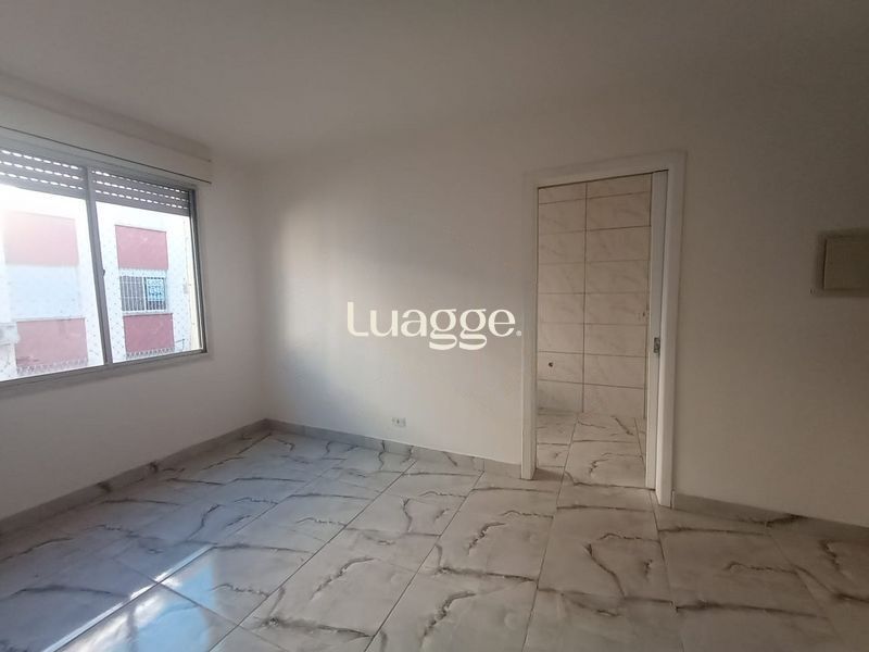 Apartamento à venda com 3 quartos, 59m² - Foto 7