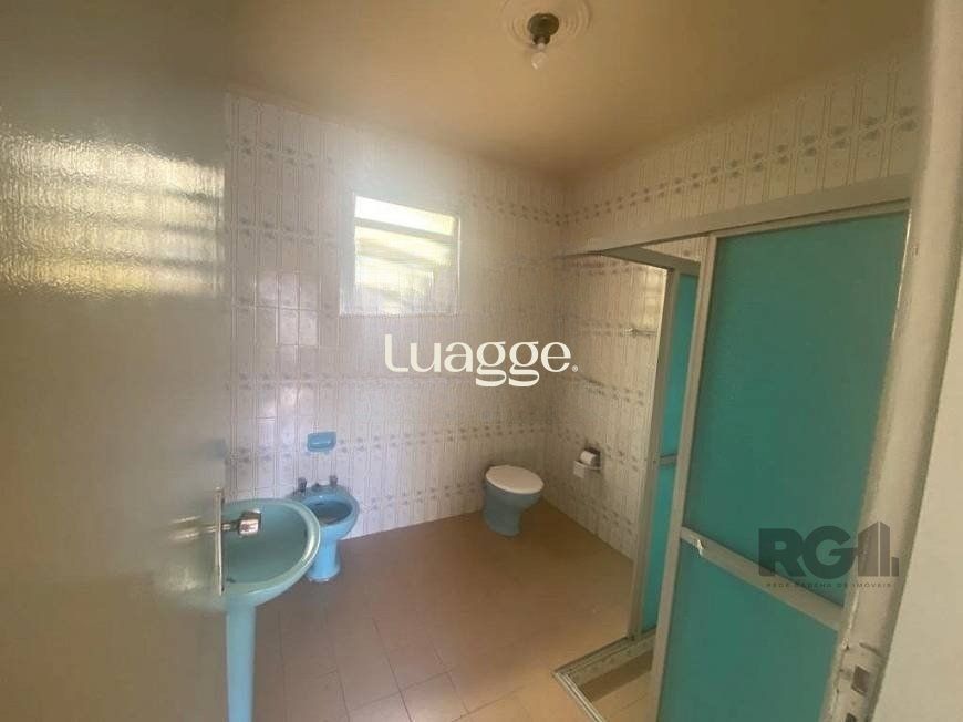 Casa à venda com 3 quartos, 90m² - Foto 16
