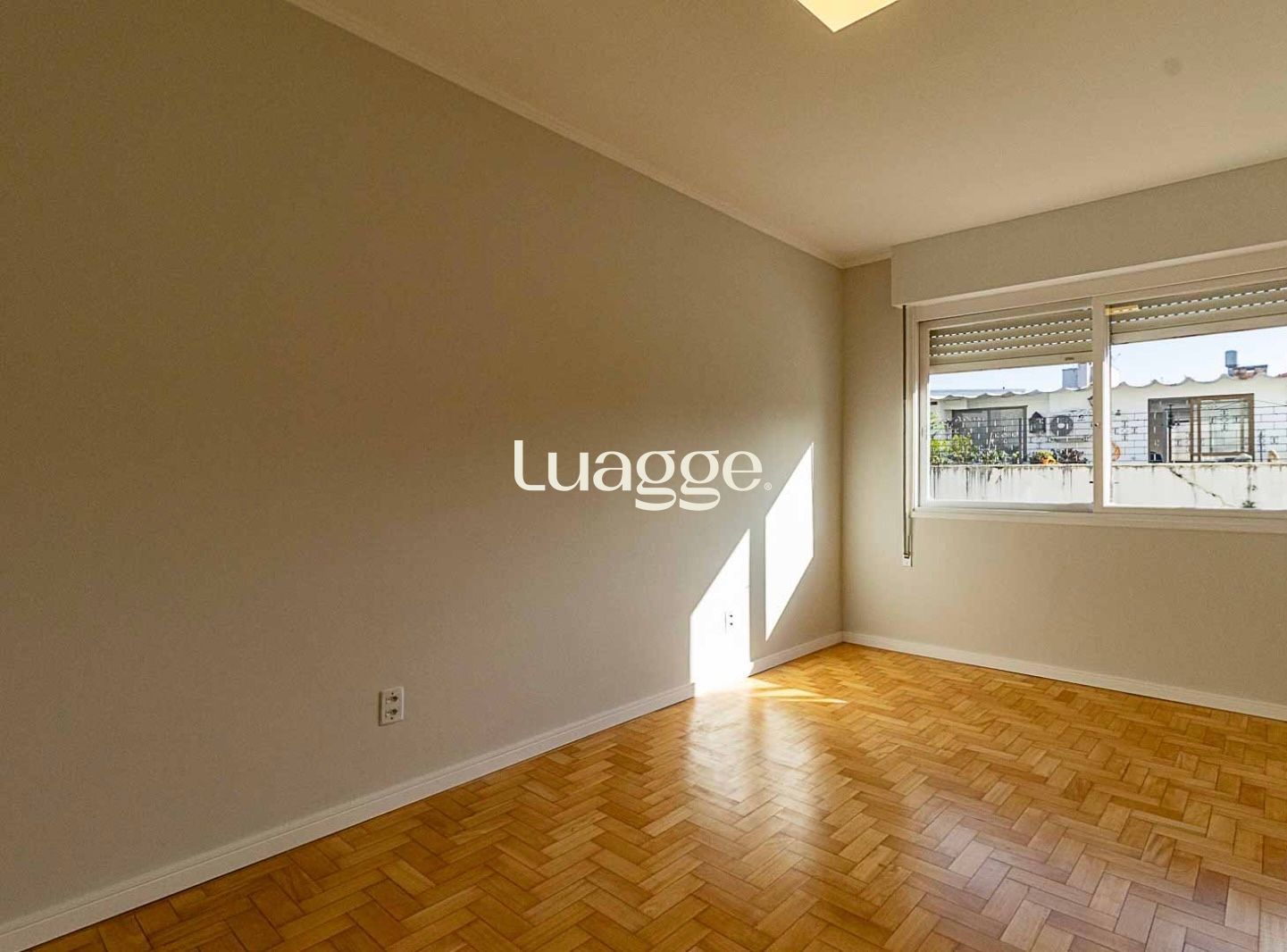 Apartamento à venda com 2 quartos, 76m² - Foto 12