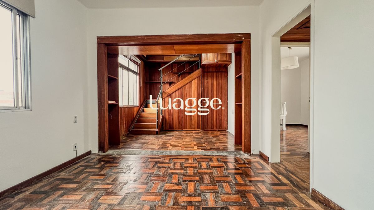 Apartamento, 2 quartos, à venda, 50 m², Navegantes - Porto Alegre — foto 5