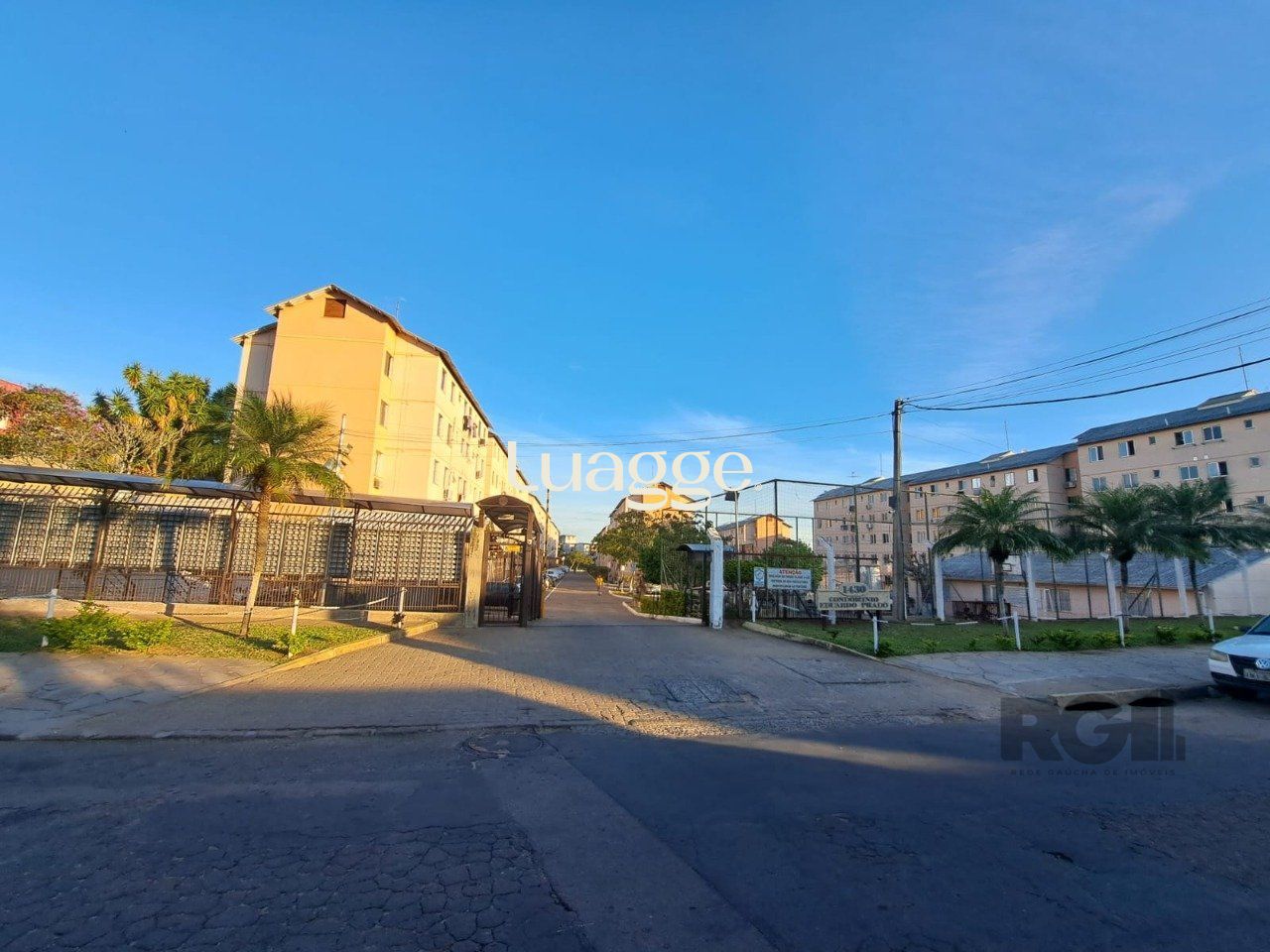 Apartamento à venda com 2 quartos, 36m² - Foto 31