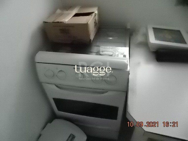 Prédio Inteiro à venda, 169m² - Foto 20