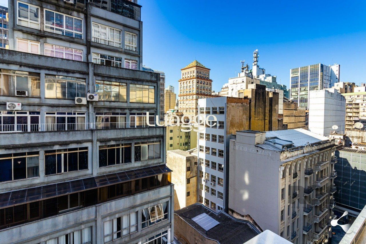 Sala-Conjunto, 32 m² - Foto 24