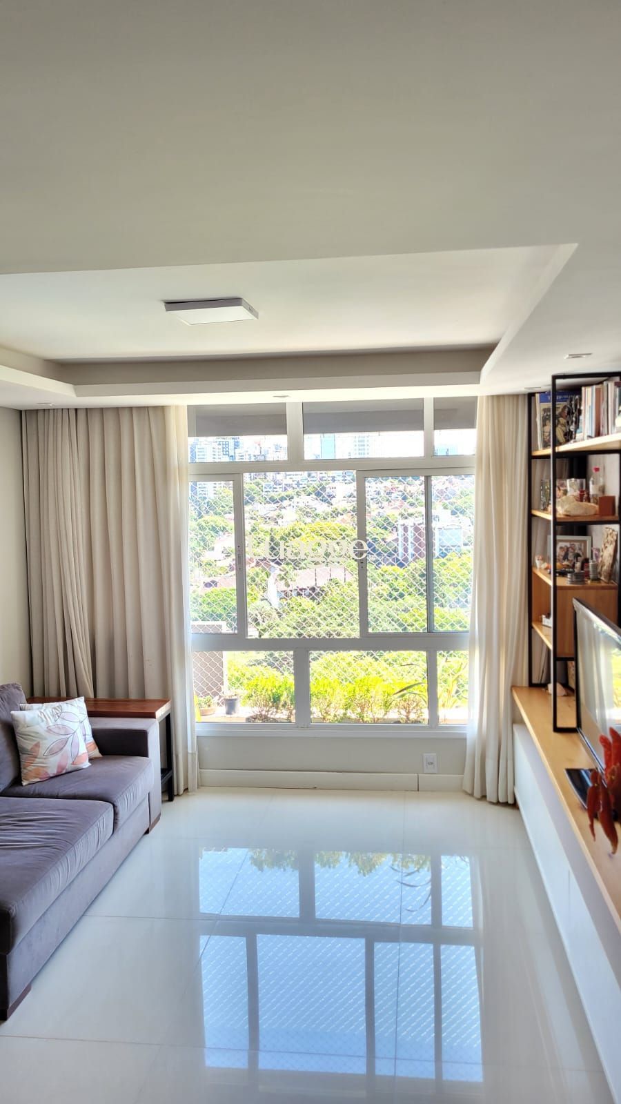 Cobertura à venda com 3 quartos, 156m² - Foto 98