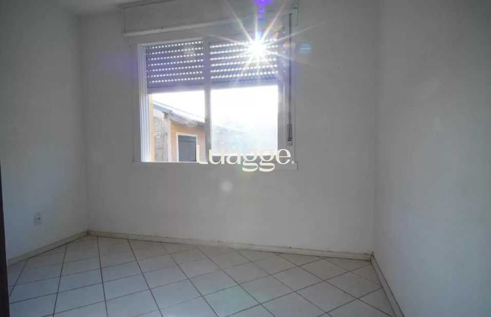 Apartamento à venda com 1 quarto, 43m² - Foto 13
