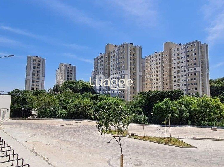 Apartamento à venda com 2 quartos, 43m² - Foto 34