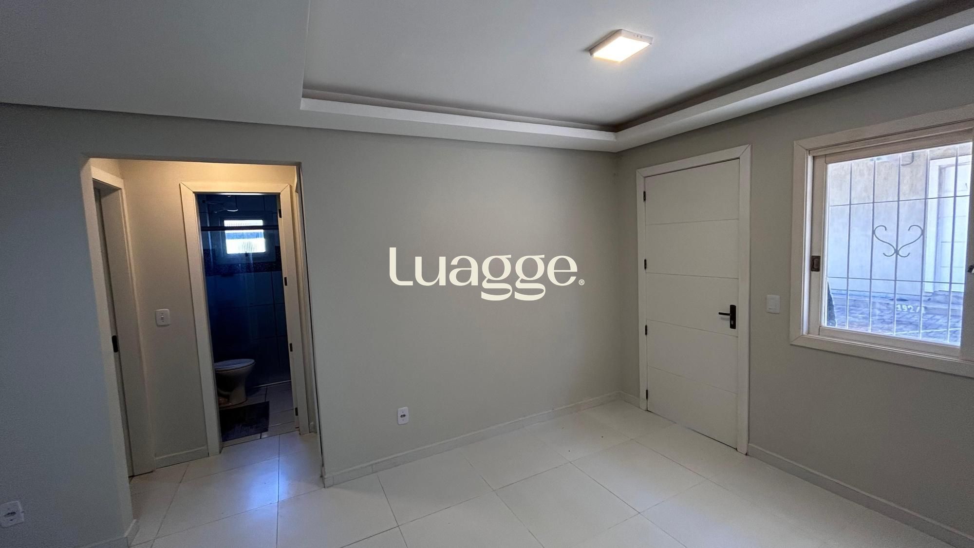 Apartamento, 2 quartos, à venda, 50 m², Jardim Algarve - Alvorada — foto 4