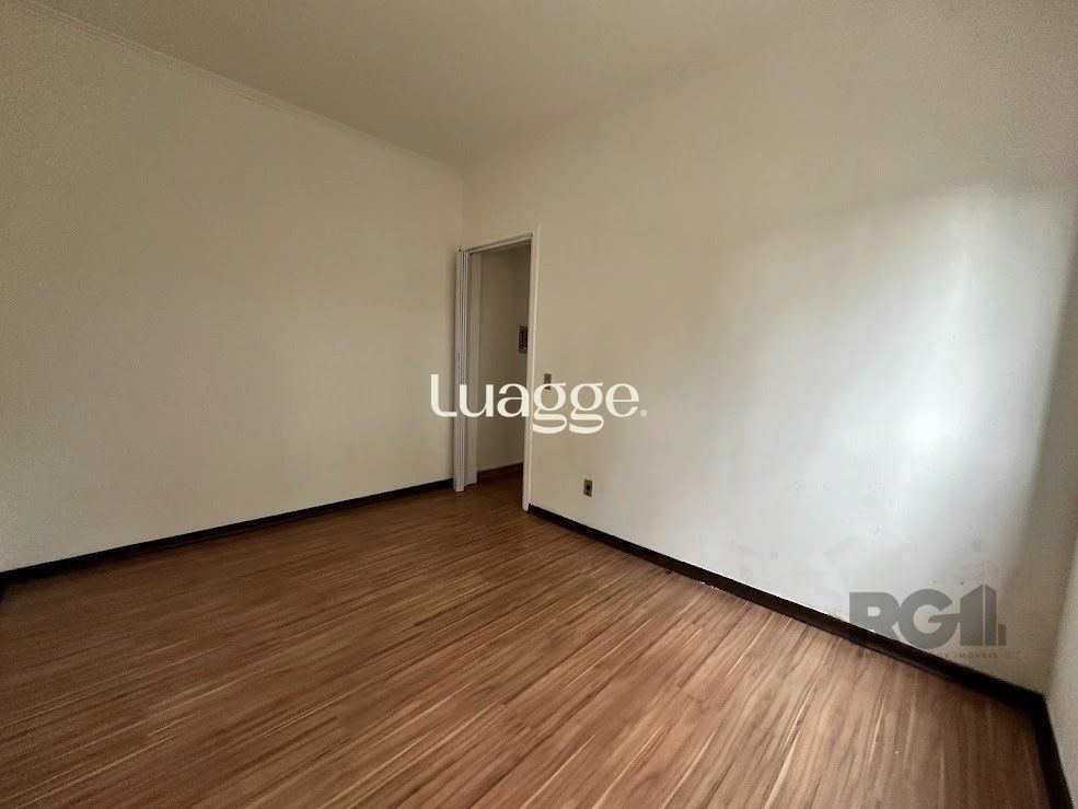 Apartamento à venda com 1 quarto, 41m² - Foto 9