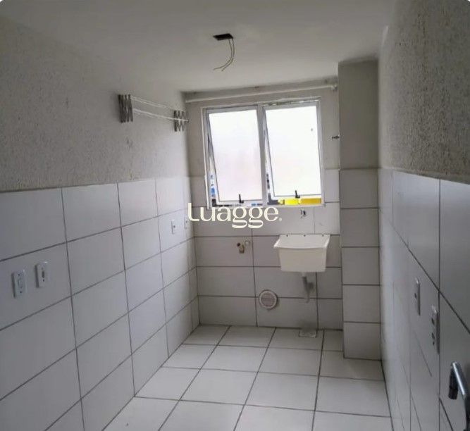 Apartamento, 2 quartos, 52 m² - Foto 26