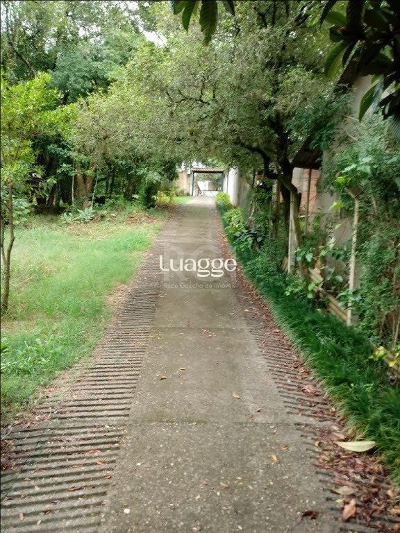 Sítio à venda com 3 quartos, 300m² - Foto 24