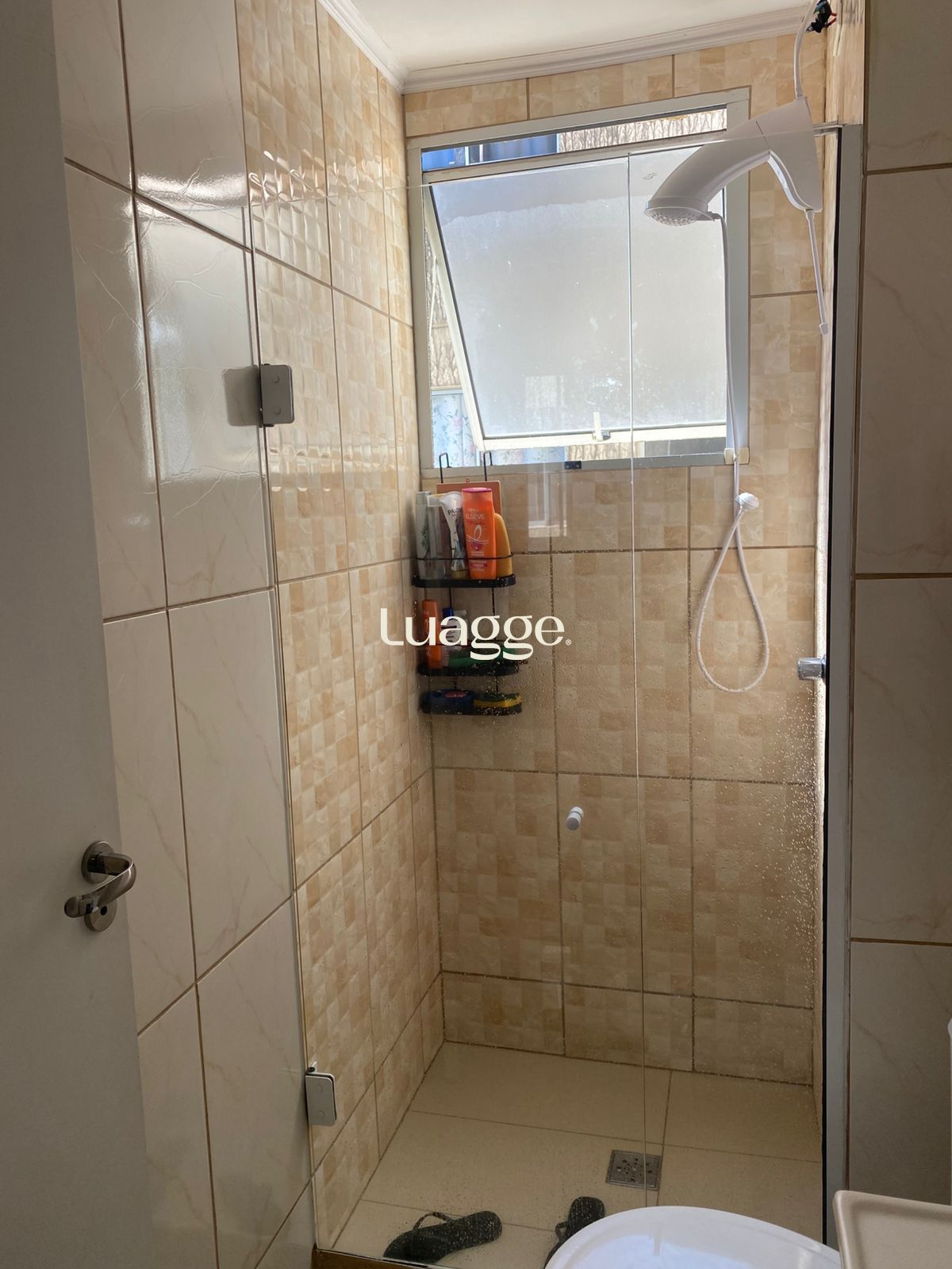 Apartamento à venda com 2 quartos, 39m² - Foto 18