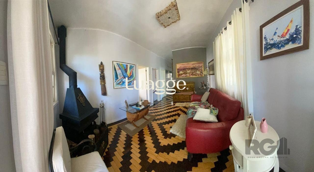 Casa à venda com 3 quartos, 182m² - Foto 15