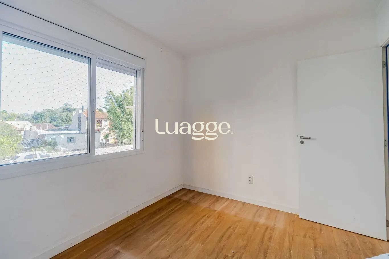 Apartamento, 3 quartos, 70 m² - Foto 10