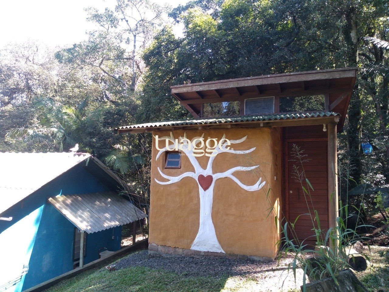 Terreno à venda, 6662m² - Foto 76