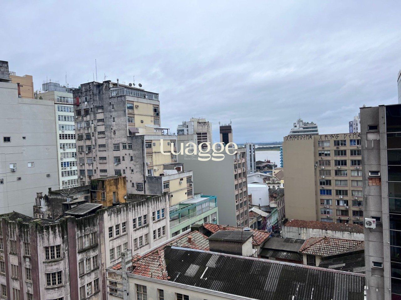 Sala-Conjunto, 25 m² - Foto 11