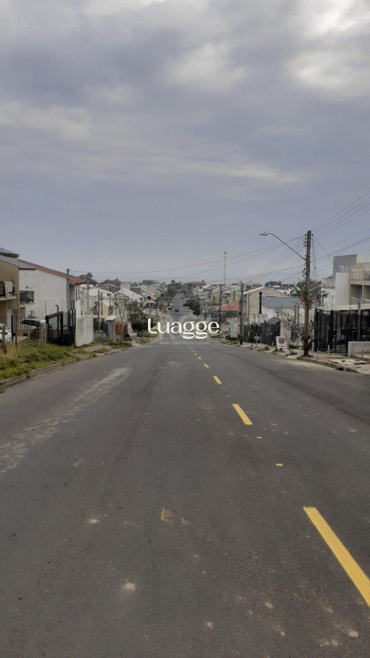 Terreno, 181 m² - Foto 10