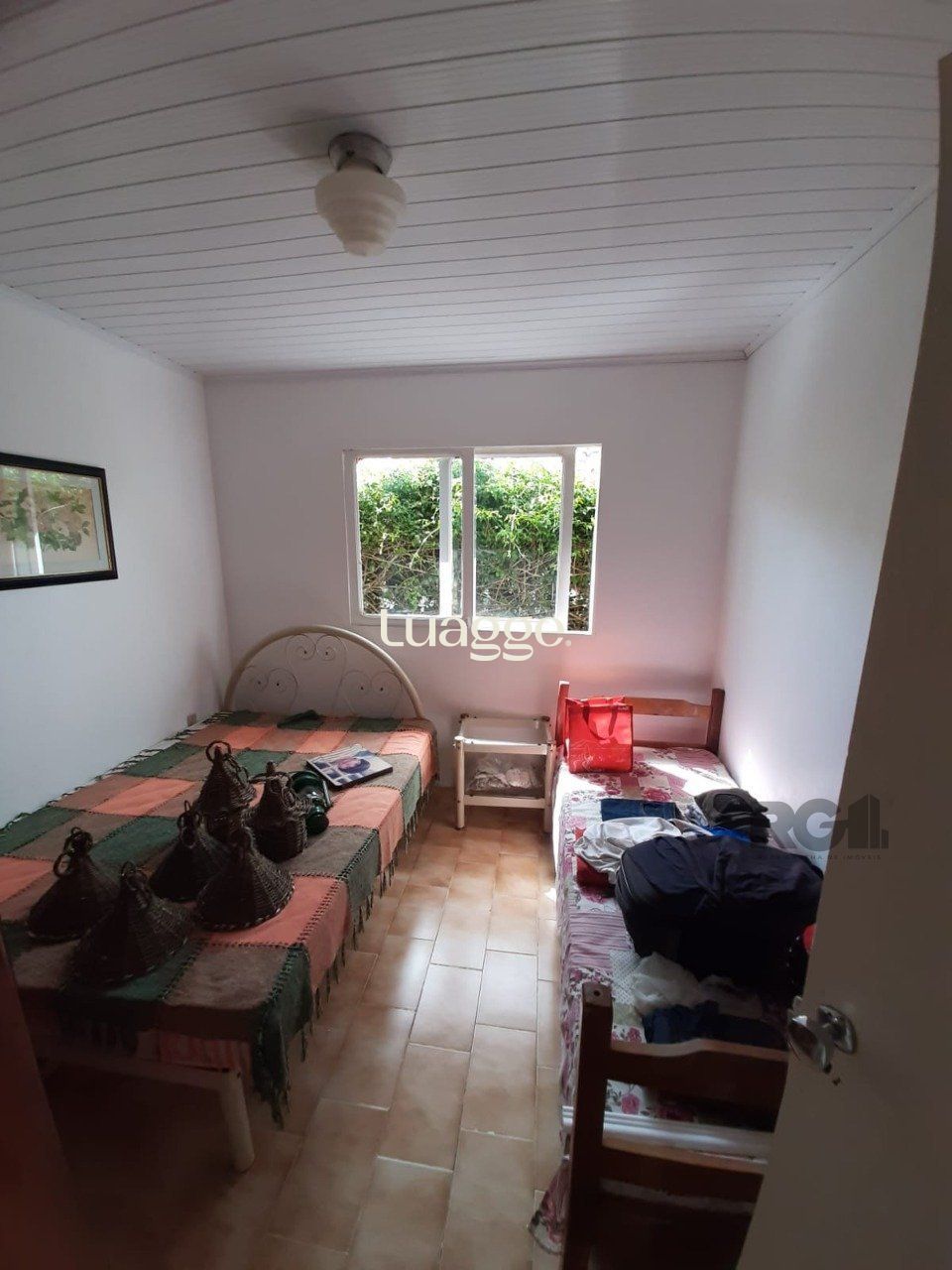 Casa, 3 quartos, 108 m² - Foto 8
