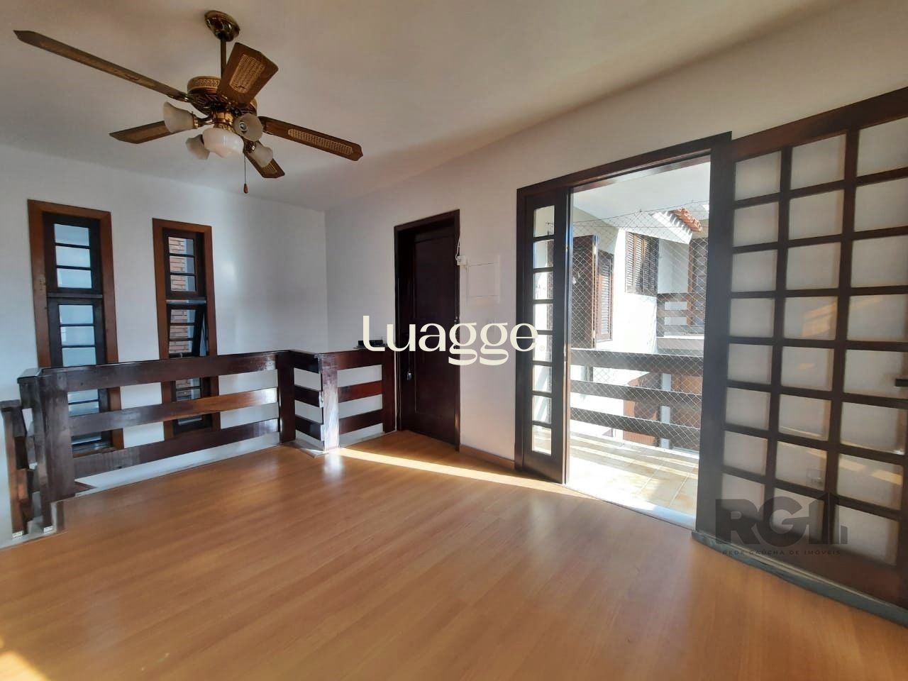 Casa de Condomínio à venda com 3 quartos, 140m² - Foto 23