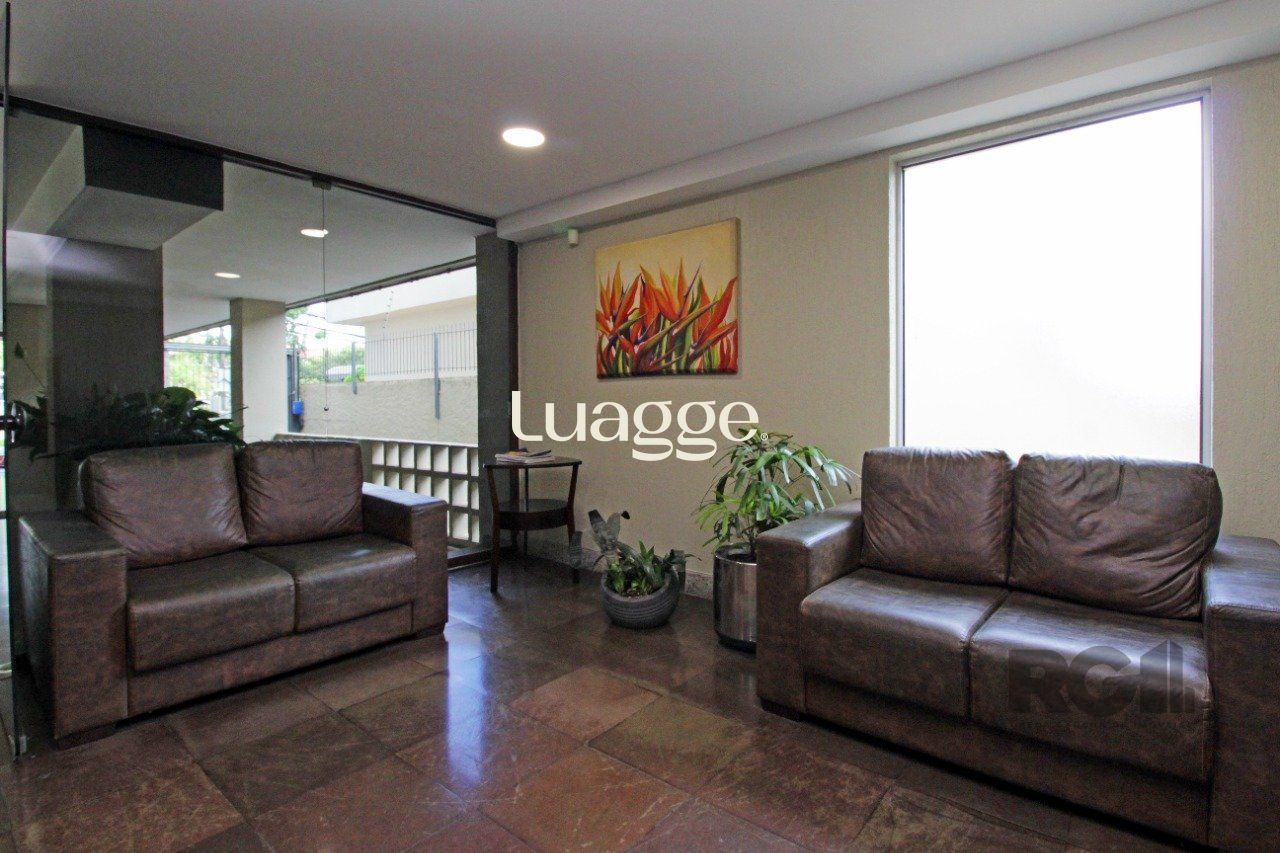 Conjunto Comercial-Sala à venda, 47m² - Foto 17