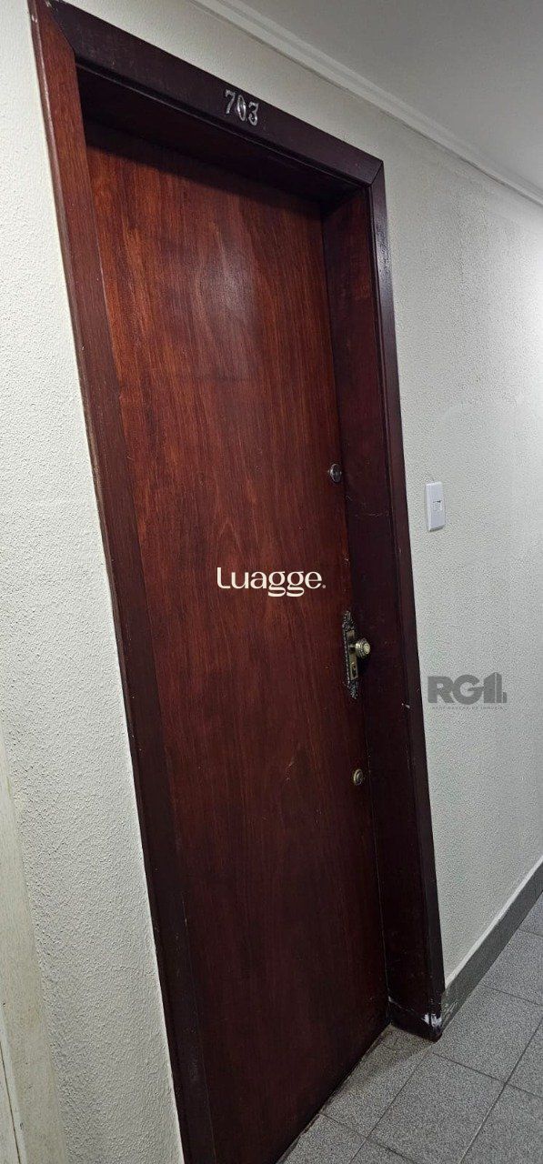 Sala-Conjunto, 18 m² - Foto 6