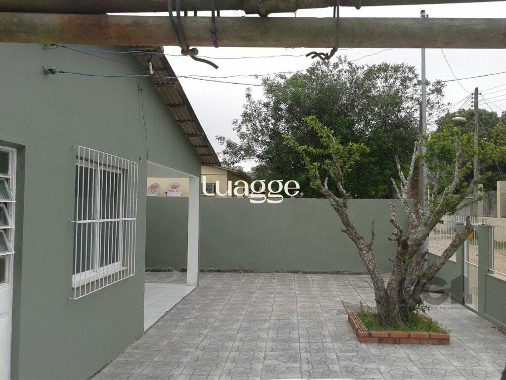 Casa à venda com 3 quartos, 122m² - Foto 5