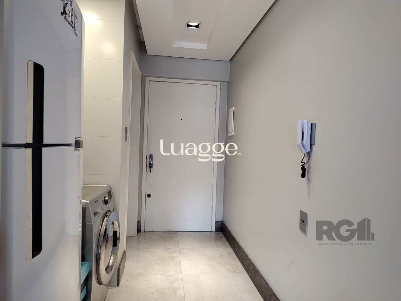 Apartamento, 1 quarto, 31 m² - Foto 8