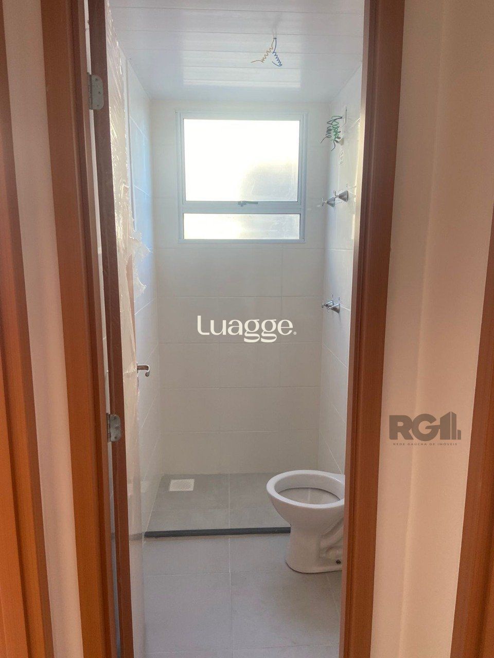 Apartamento, 2 quartos, 41 m² - Foto 3