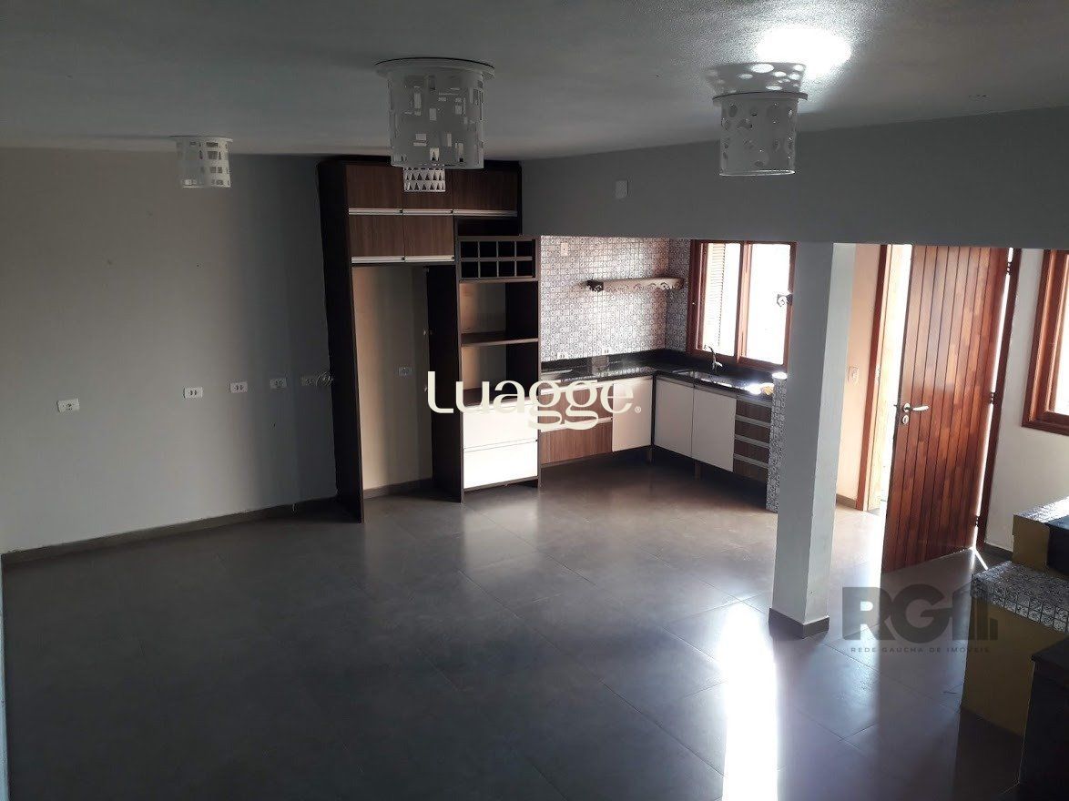 Terreno, 127 m² - Foto 1