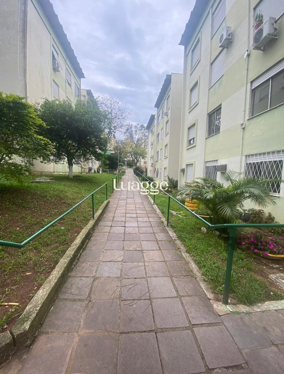 Apartamento, 3 quartos, 76 m² - Foto 3