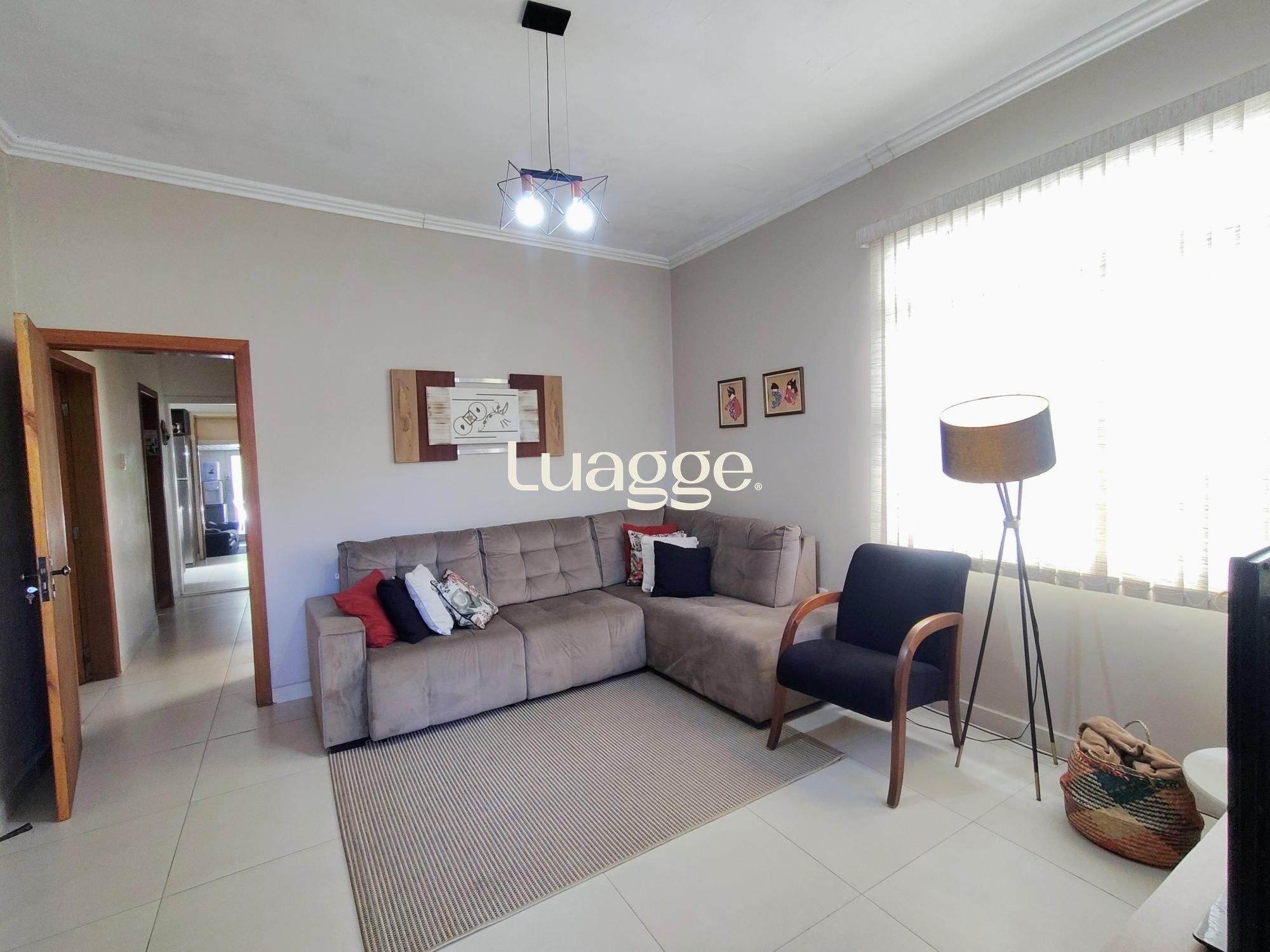 Casa, 3 quartos, à venda, 87 m², Nonoai - Porto Alegre — foto 3