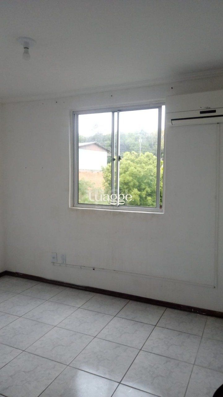 Apartamento, 2 quartos, 39 m² - Foto 24