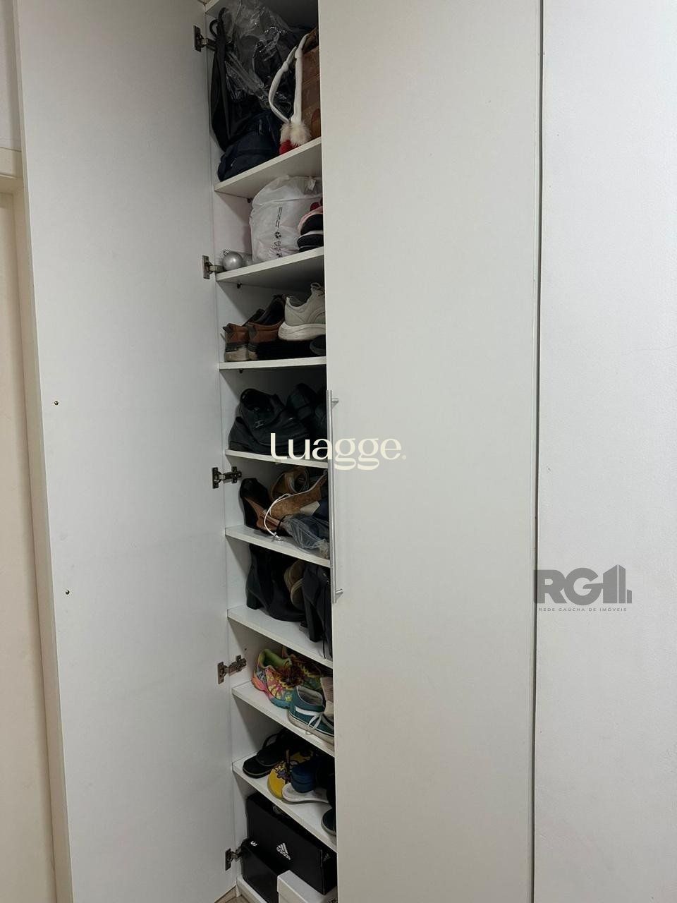 Casa à venda com 3 quartos, 207m² - Foto 14