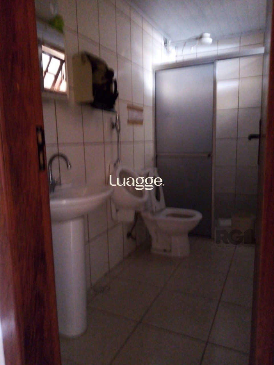 Casa à venda com 1 quarto, 57m² - Foto 11