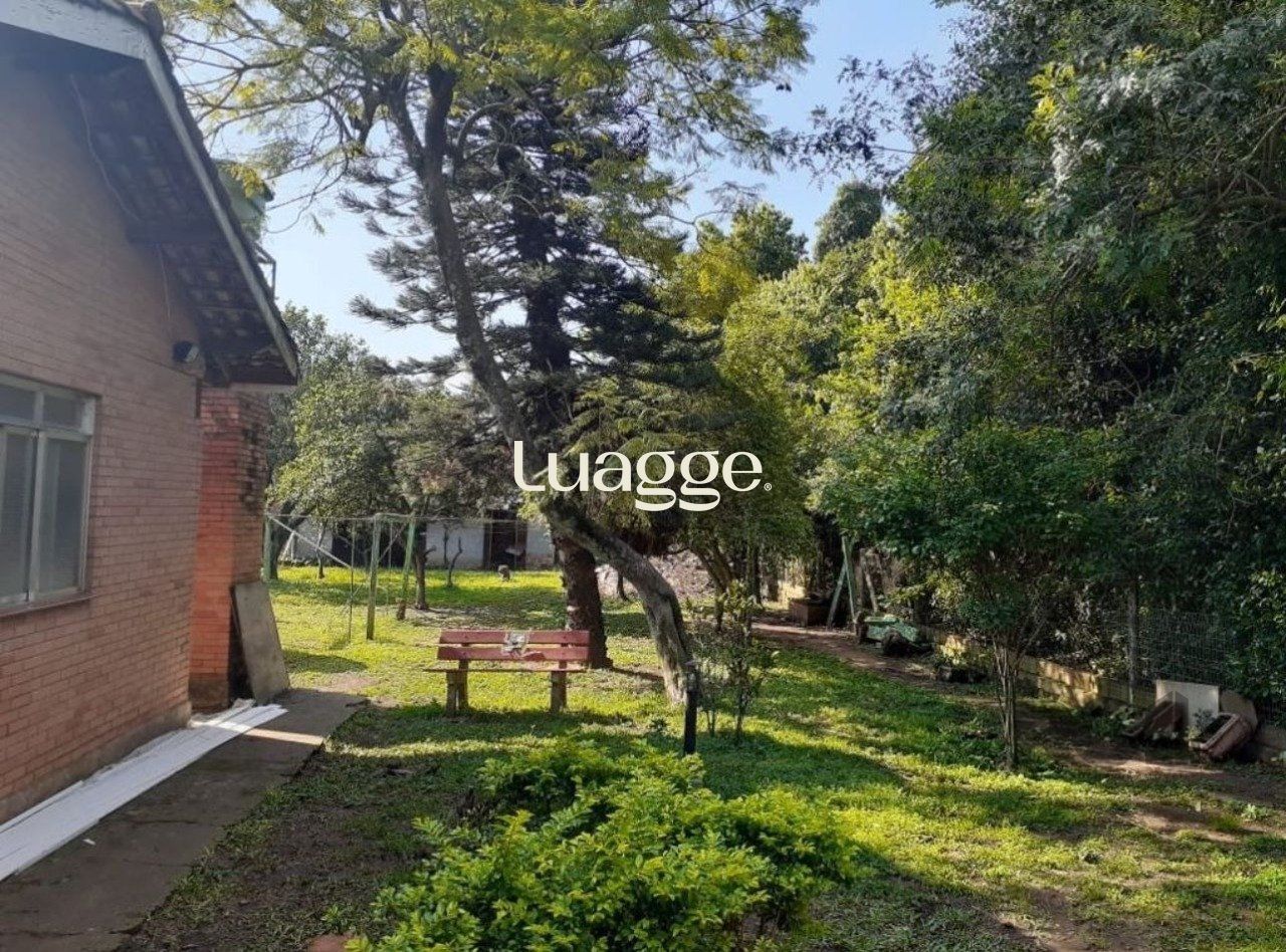 Casa à venda com 2 quartos, 202m² - Foto 38