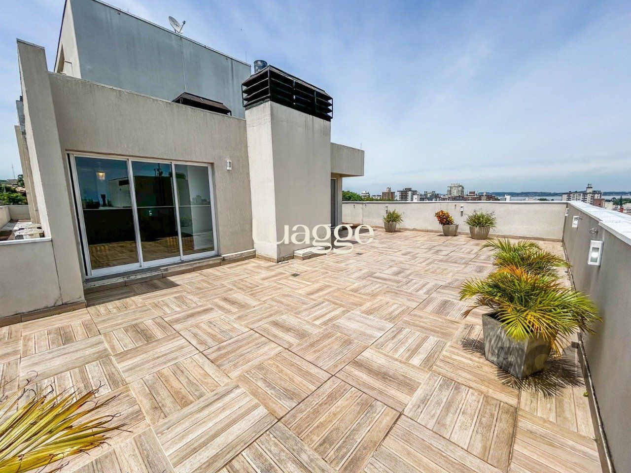 Apartamento à venda com 2 quartos, 56m² - Foto 28