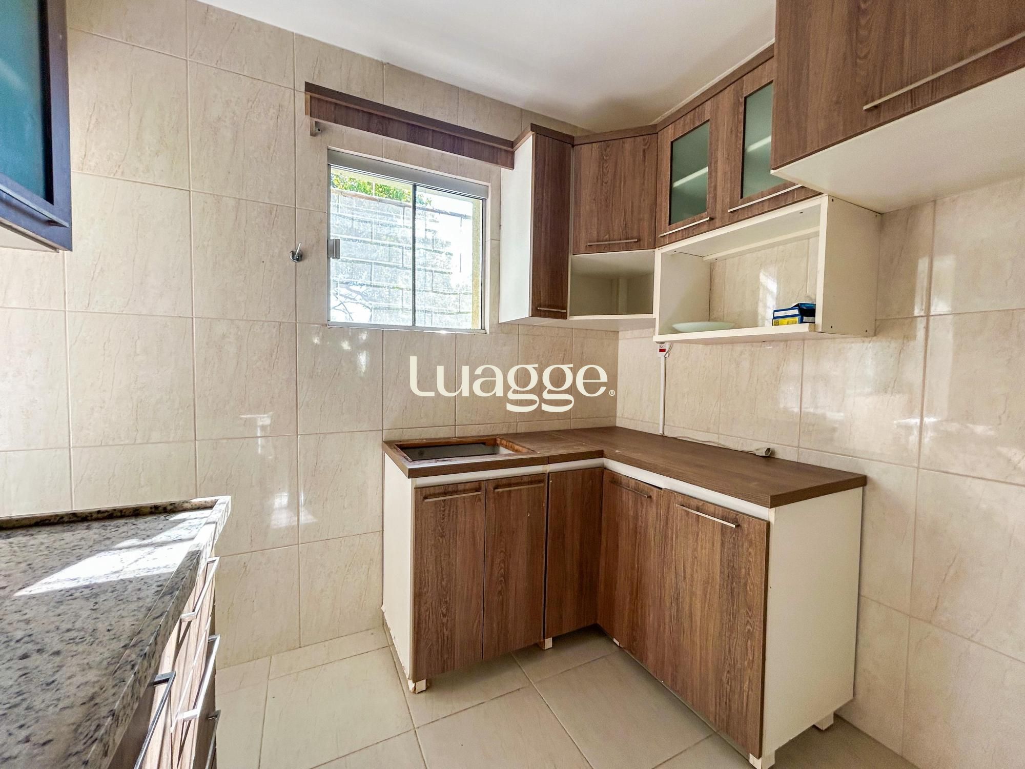Apartamento à venda com 2 quartos, 60m² - Foto 12