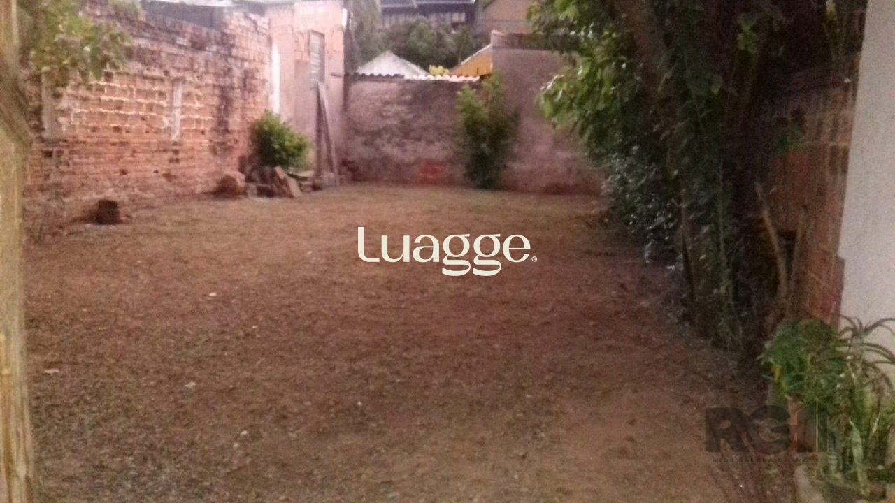 Terreno à venda, 219m² - Foto 6