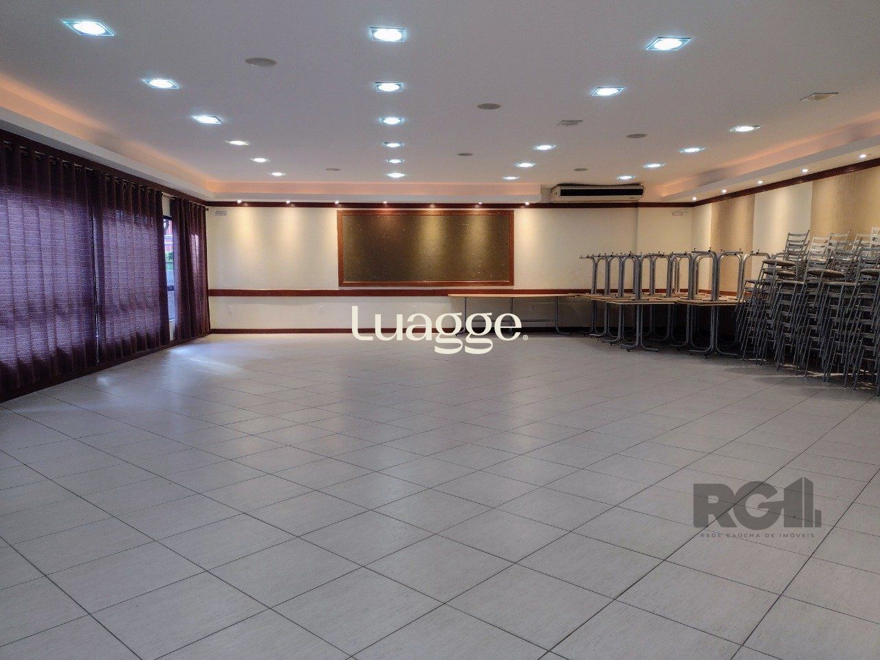 Apartamento, 2 quartos, 53 m² - Foto 9