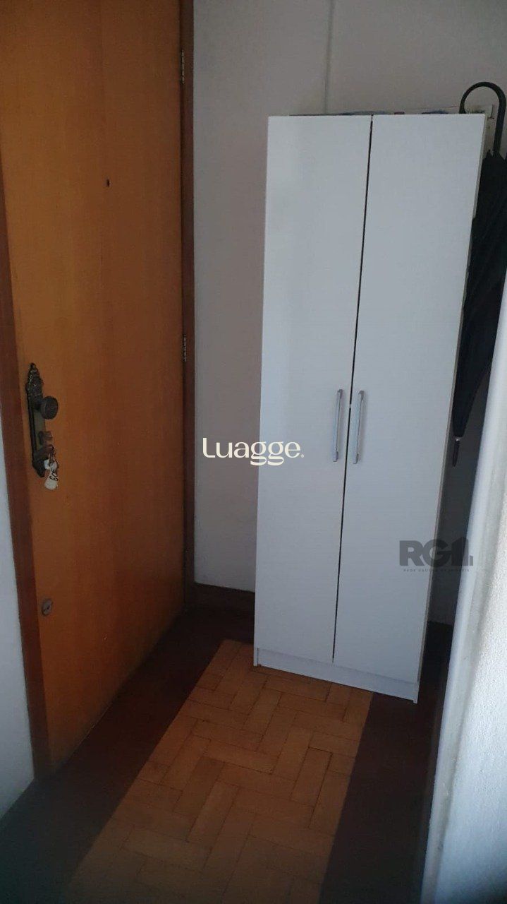 Kitnet-Studio, 36 m² - Foto 5